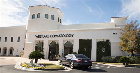 westlake dermatology|westlake dermatology locations.